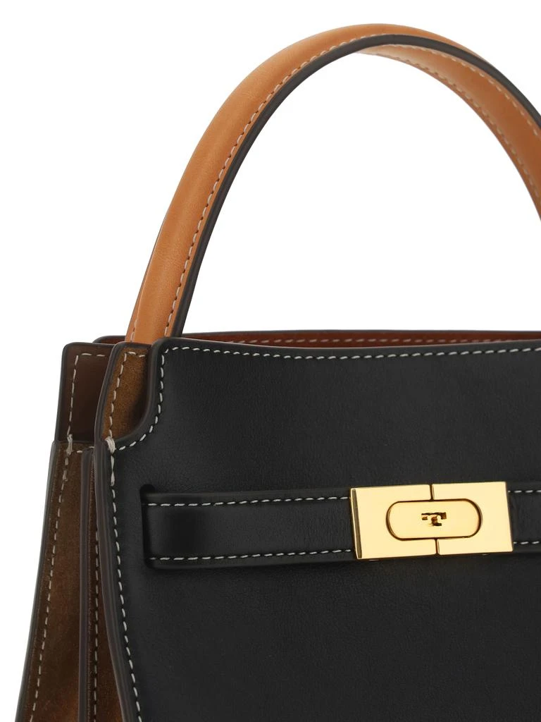 Tory Burch Lee Radziwill Bag 4