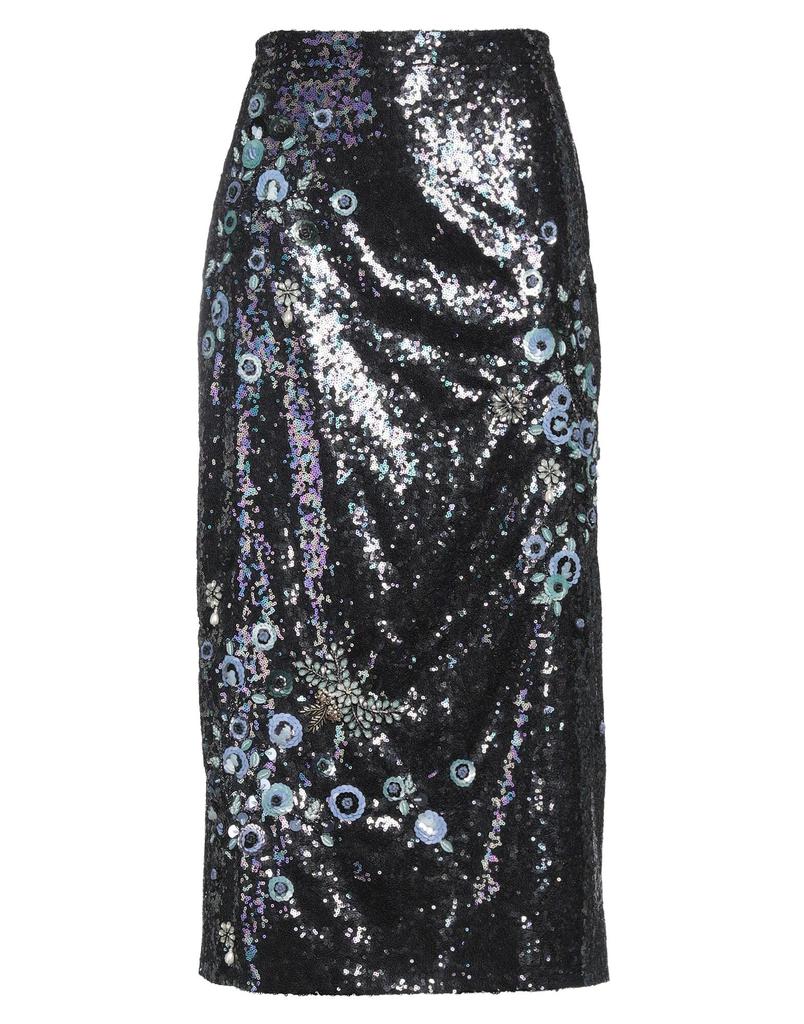 Erdem Midi skirt