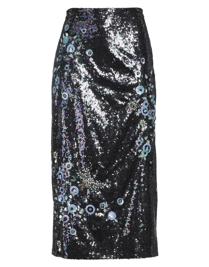 Erdem Midi skirt 1