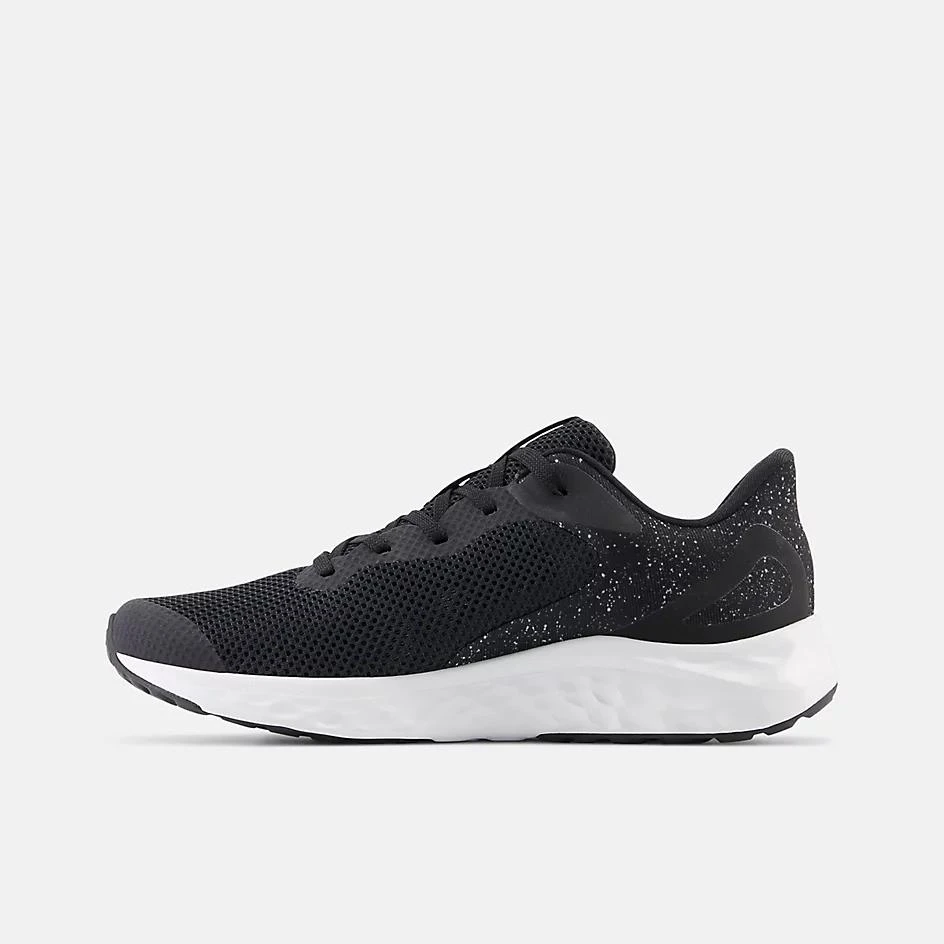 New Balance Fresh Foam Arishi v4 3