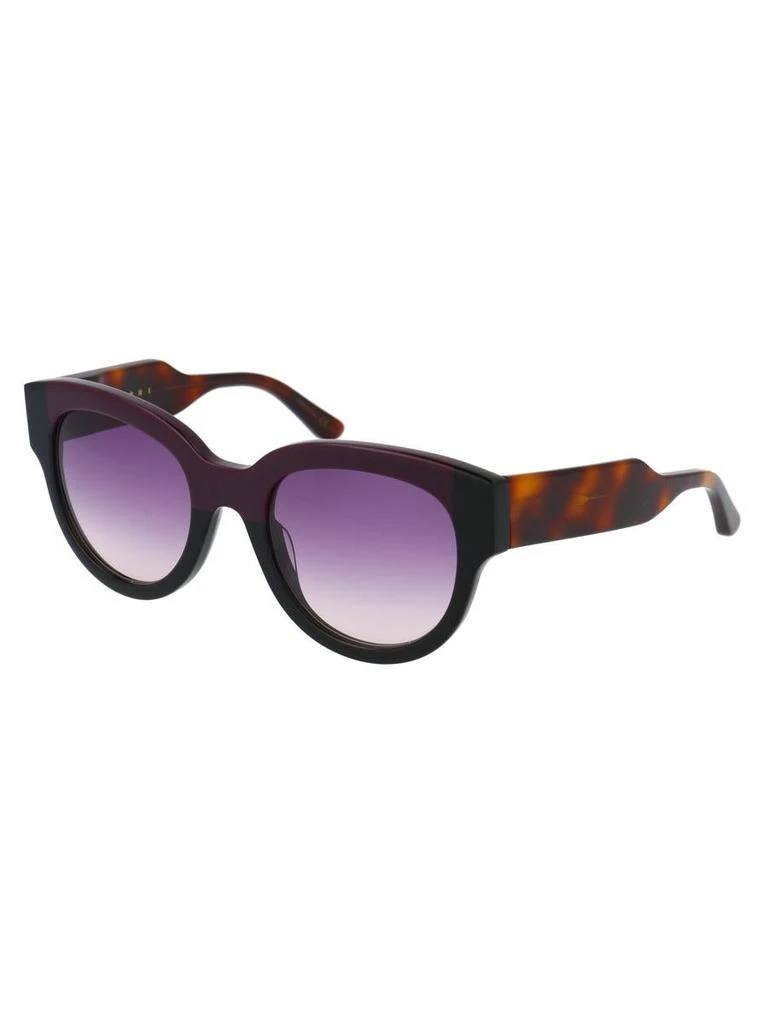 Marni Marni Sunglasses 2