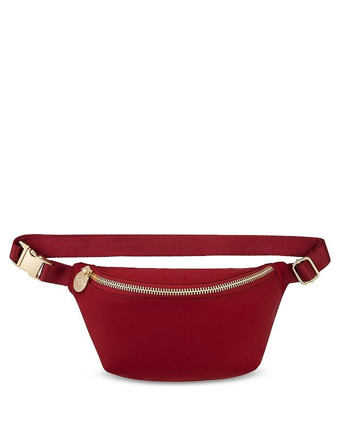 Stoney Clover Lane Classic Nylon Belt Bag 1
