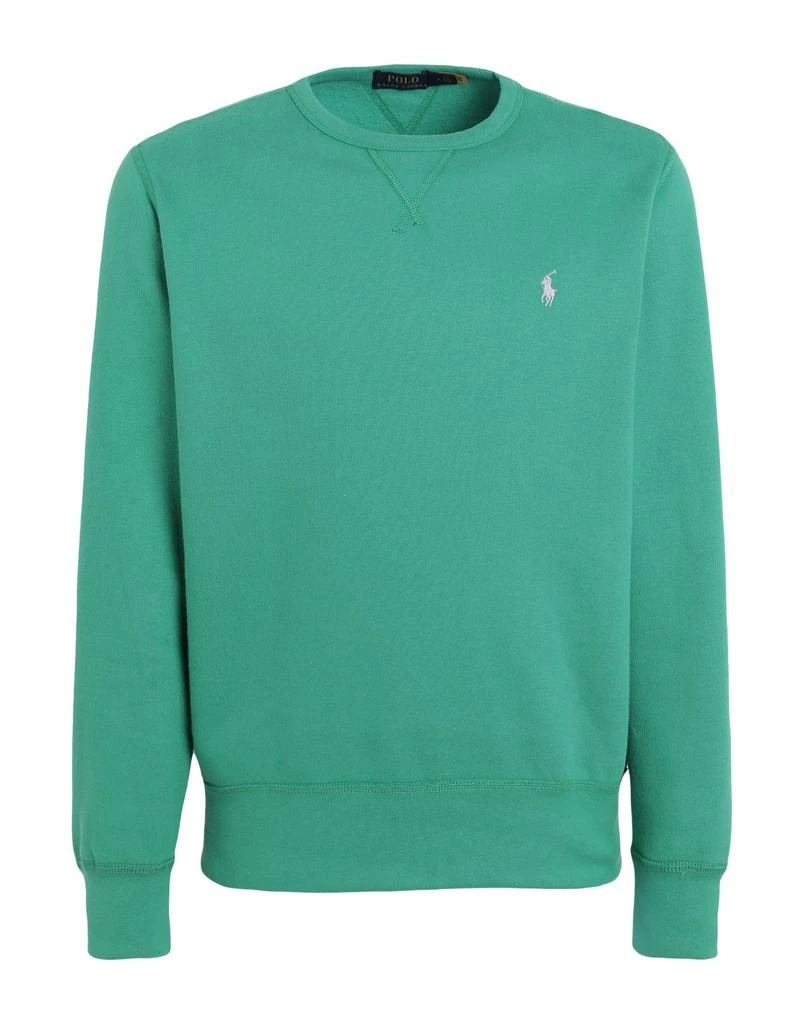 Ralph Lauren Sweatshirt 1