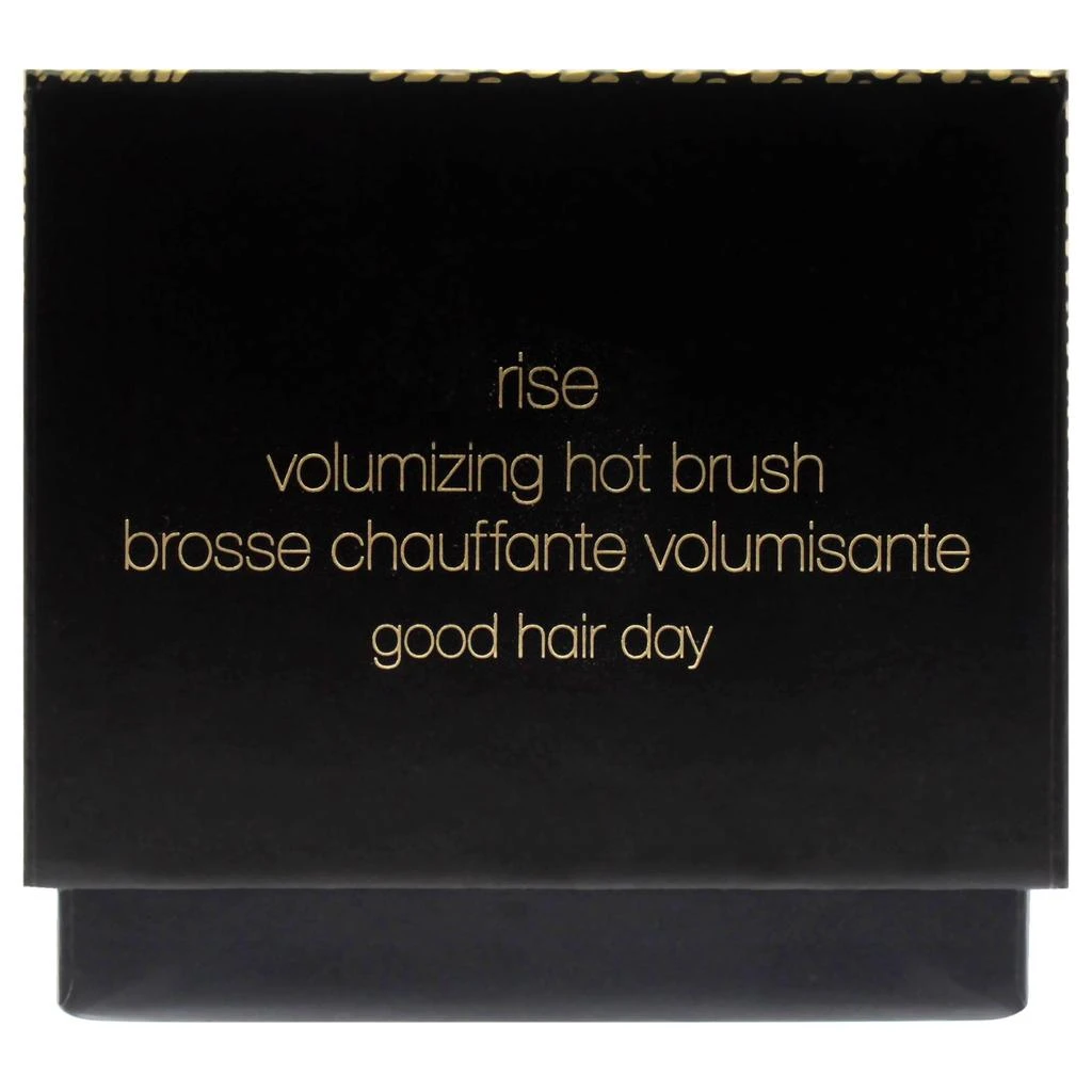 ghd Rise Volumizing Hot Brush - CBW322 by GHD for Unisex - 1 Pc Hair Brush 6