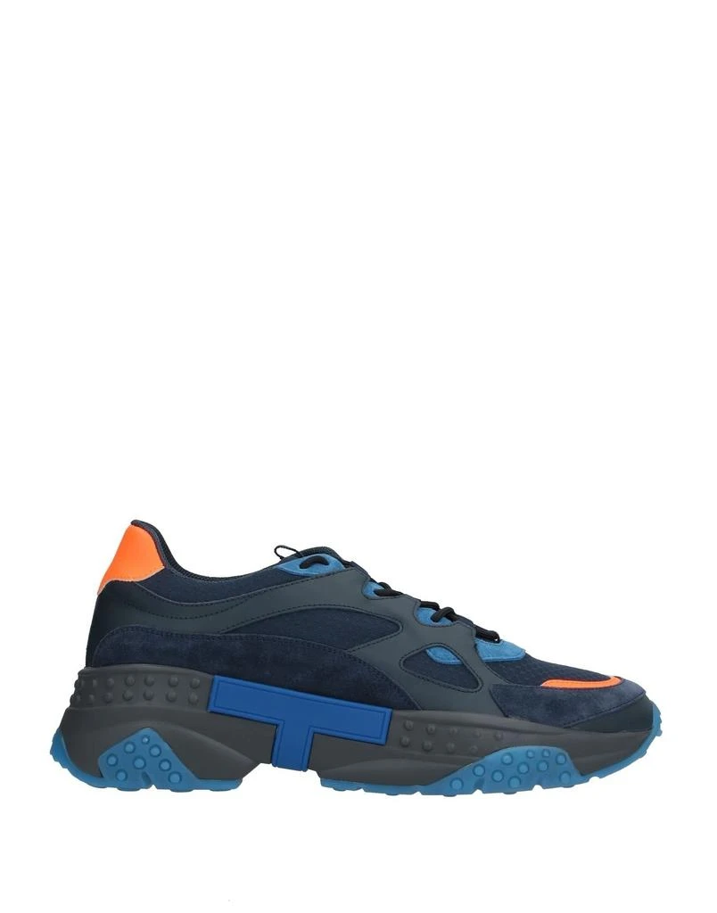 Tod's Sneakers 1