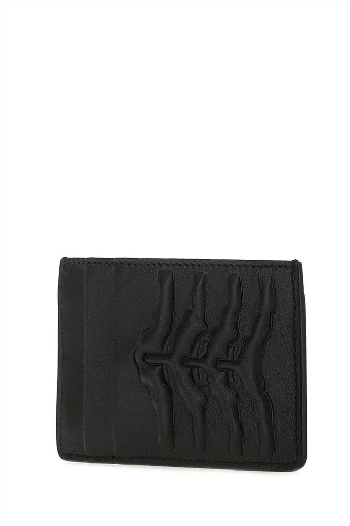 Alexander McQueen Alexander Mcqueen Wallets 2
