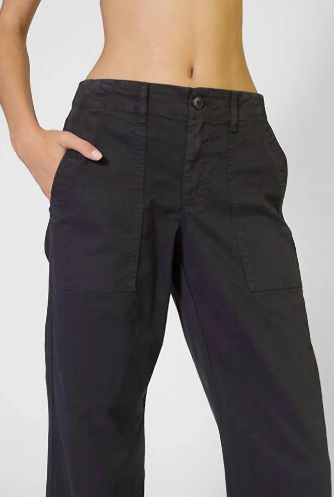 XIRENA Xirena - Women
s Florian Pants 4