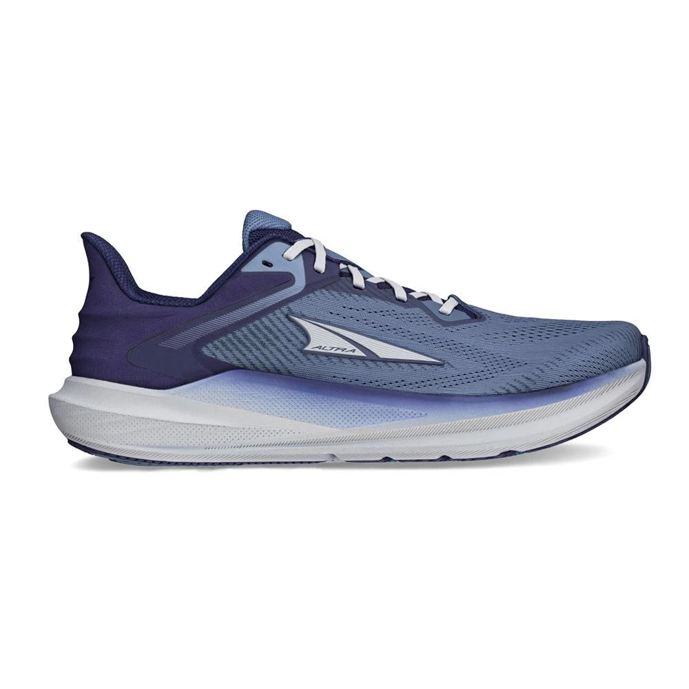 Altra Torin 8 Performance Running Shoes 1