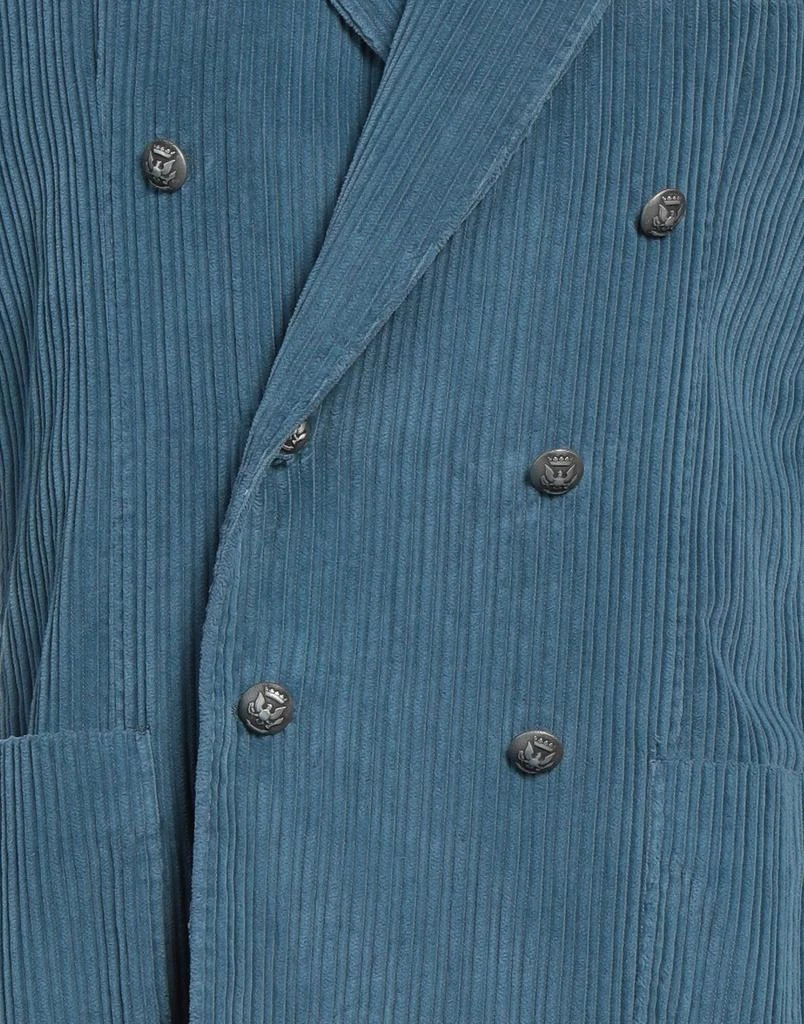 PAOLONI Blazer 4