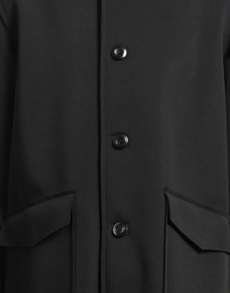 CLOCHIC HOMME CLOCHIC HOMME 4