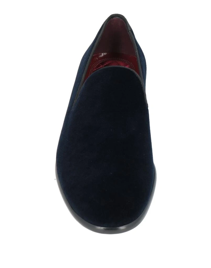 Dolce
Gabbana Loafers 4