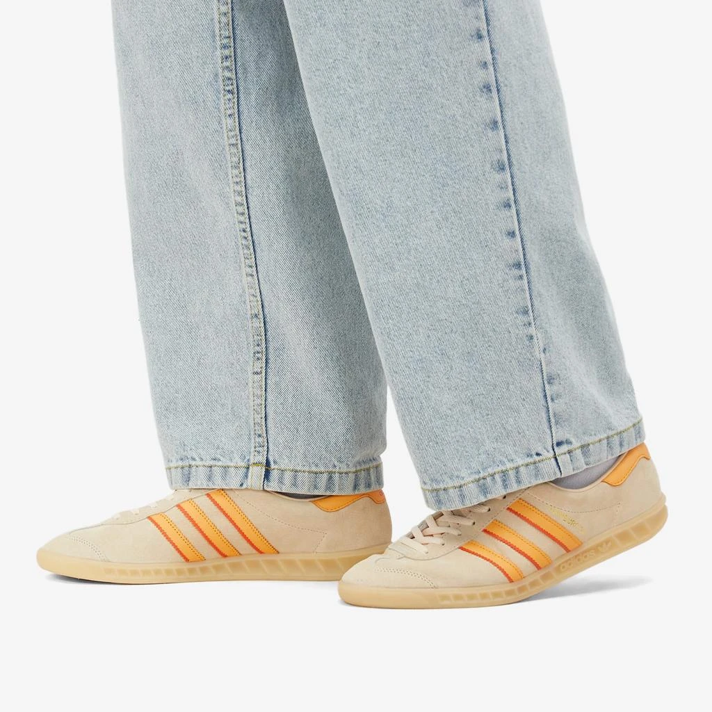 Adidas Adidas Hamburg 24 6