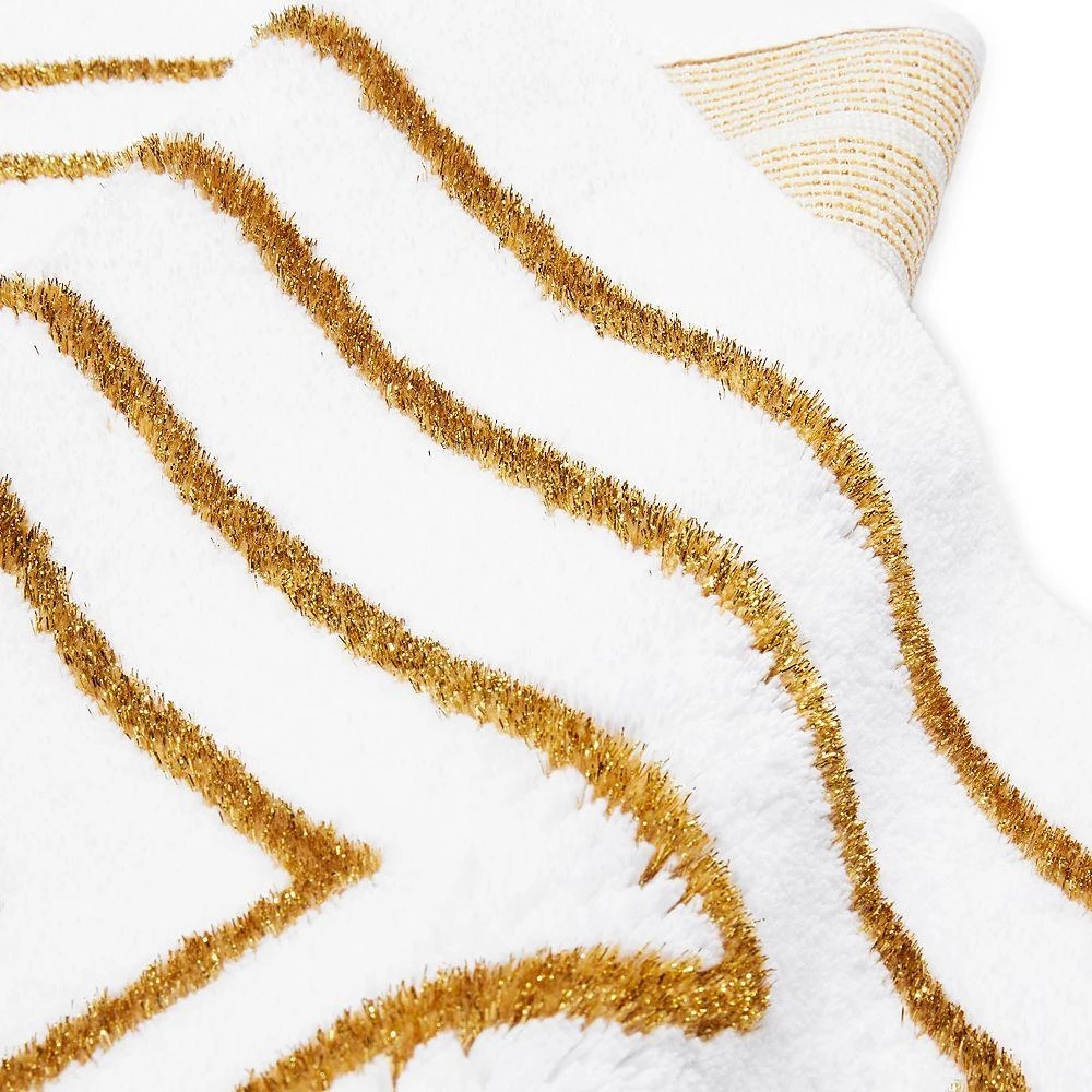 Abyss Bulgari Bath Rug - Exclusive 3