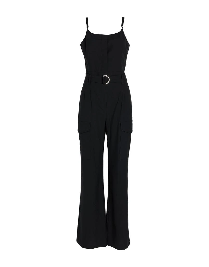 IRO Jumpsuit