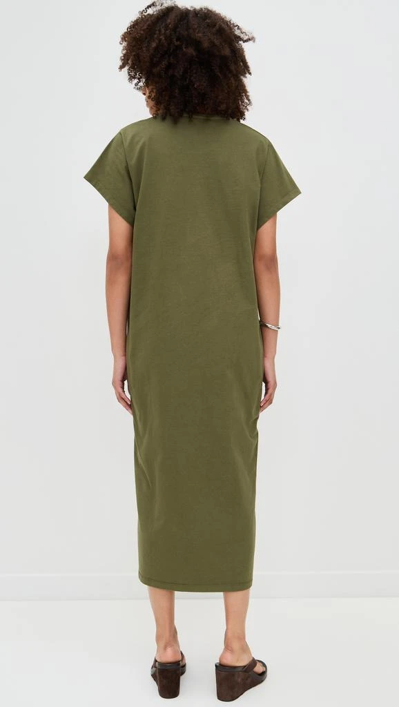 IRO Litonya Dress 2