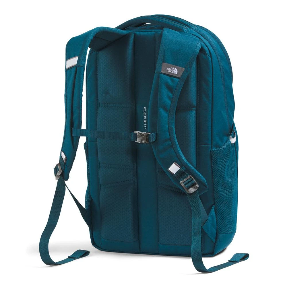 The North Face Jester Luxe Backpack 3