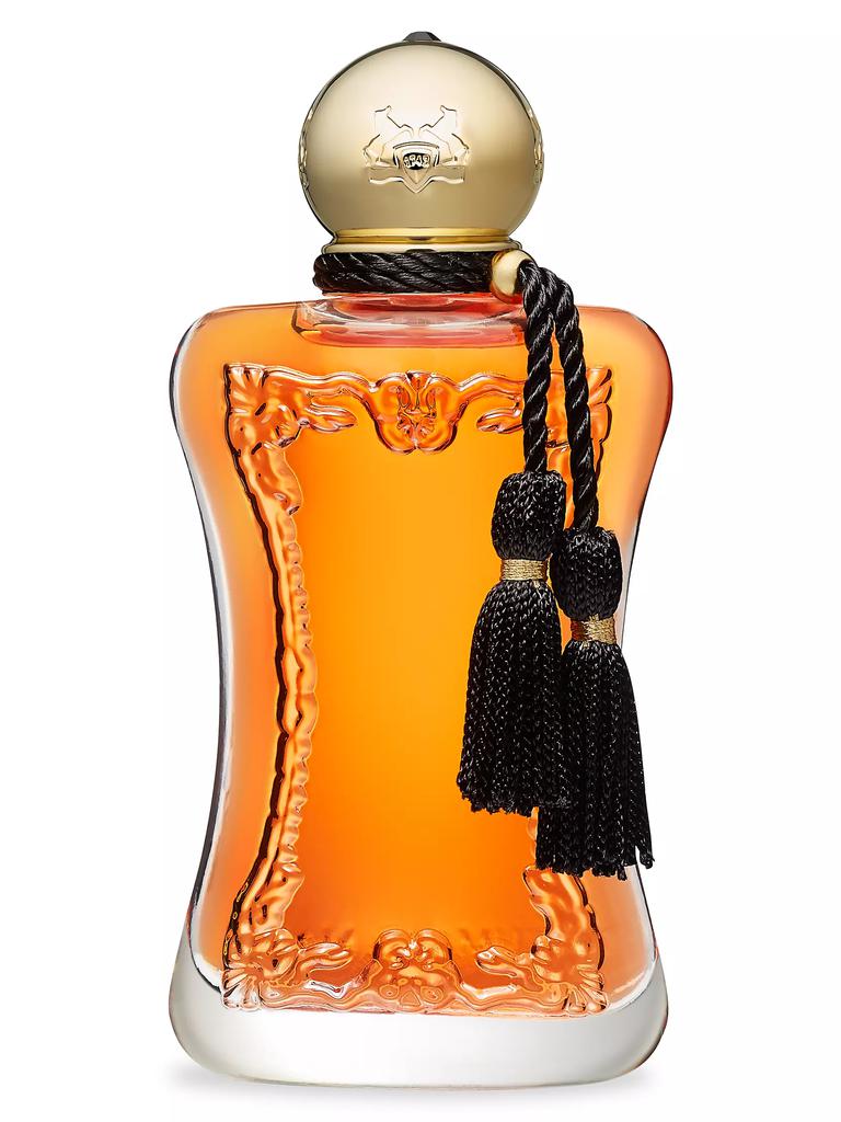 Parfums de Marly Safanad Eau de Parfum