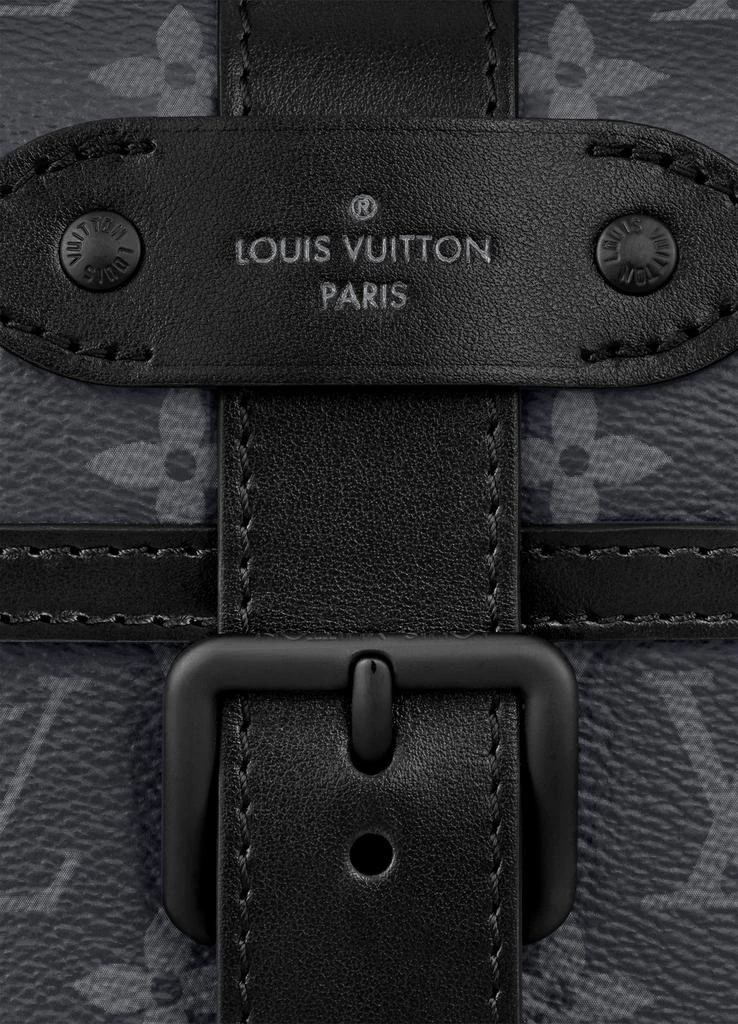 Louis Vuitton Saumur Slingbag 6