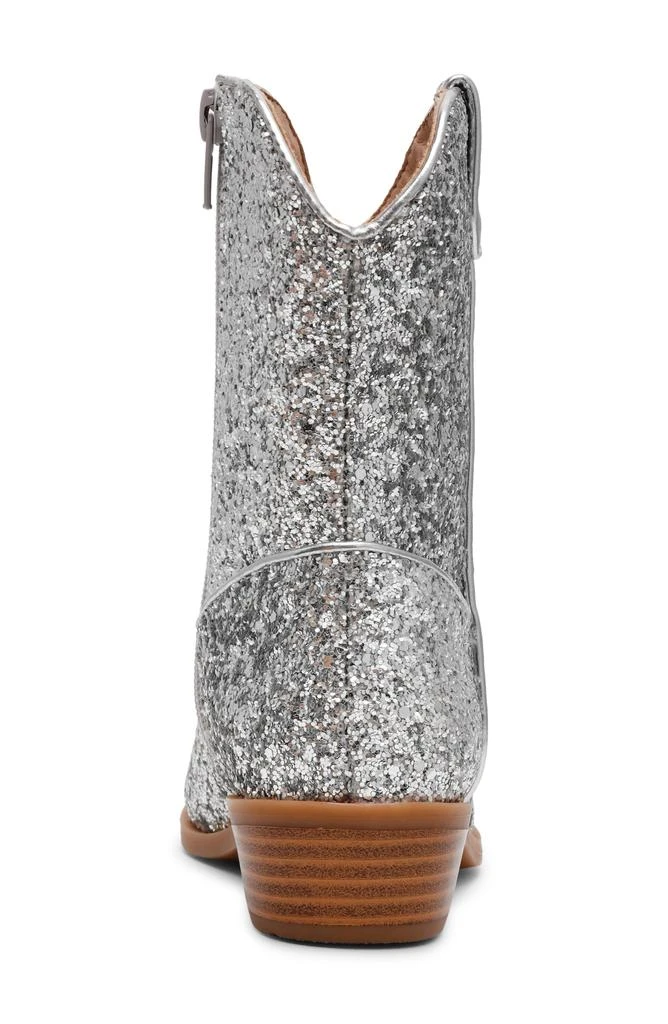 Dolce Vita Kids
 Linz Western Boot 4