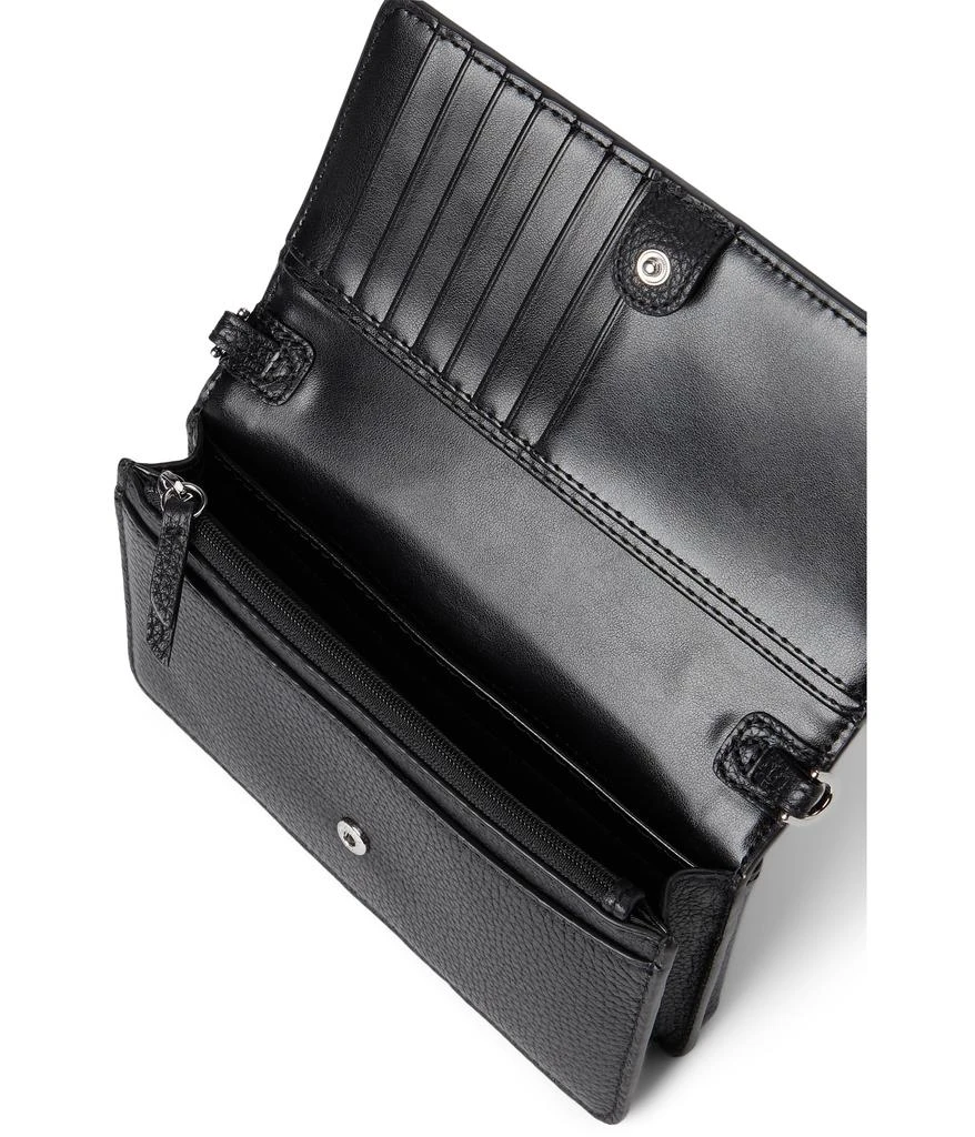 Michael Kors Jet Set Charm Small Phone Crossbody 3