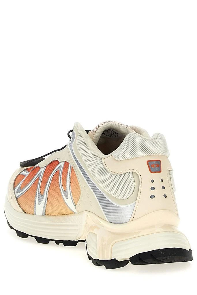 Salomon Salomon XT-Whisper Low-Top Sneakers 3
