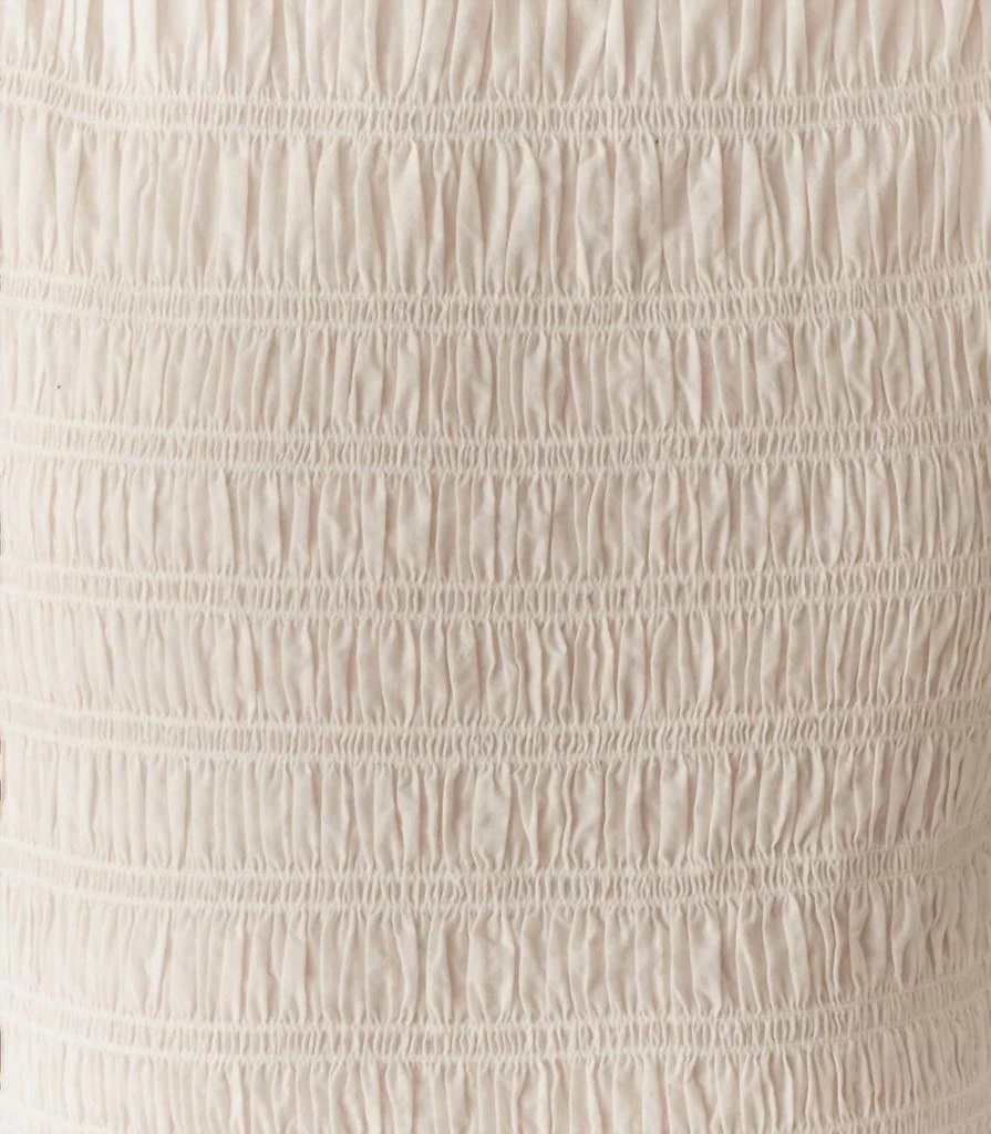 DÔEN Dôen - Rizzo Dress 4