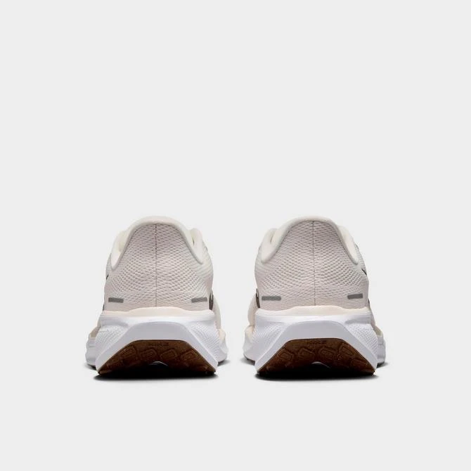 NIKE Women's Nike Pegasus 41 Running Shoes (Extra Wide Width 2E) 4