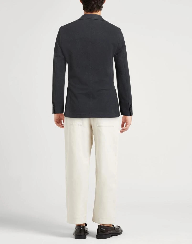 Circolo 1901 Blazer 3