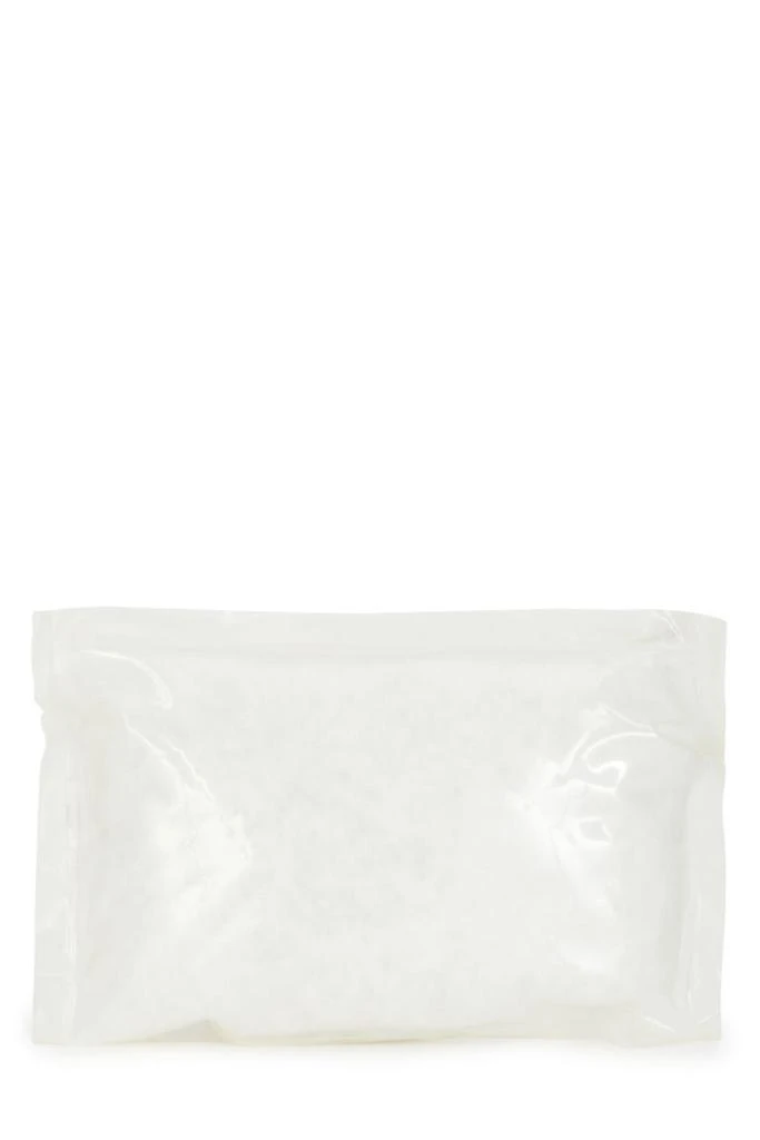 JW Anderson Jw Anderson Clutch Bags. 2