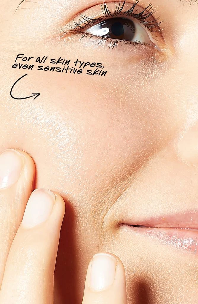 Kiehl's Midnight Recovery Concentrate 4