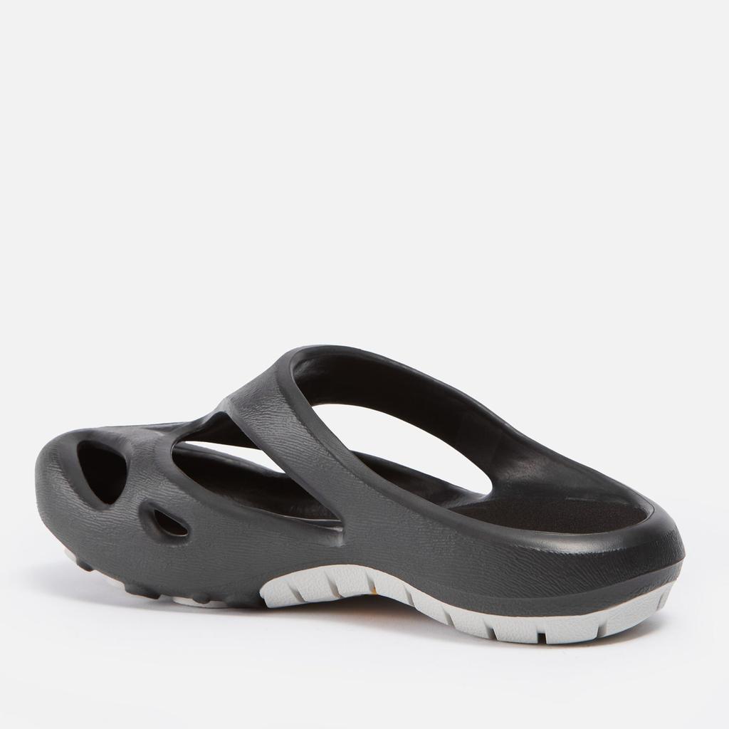 Keen Keen Women's Shanti EVA Mules