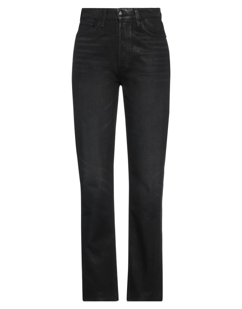 RAG & BONE Denim pants 1