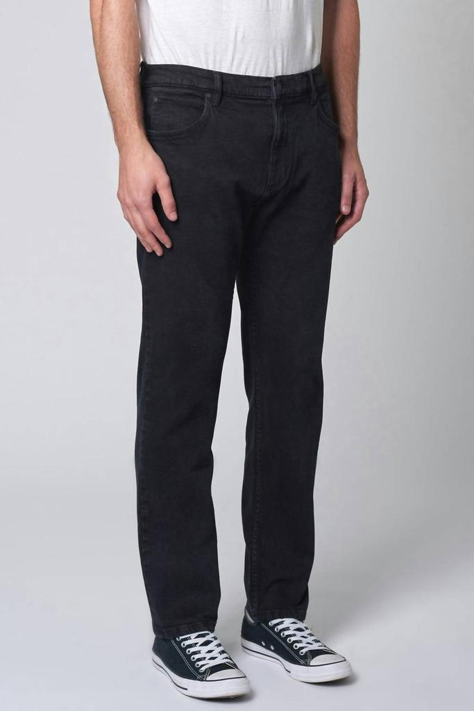 Rolla's Rolla'S - Relaxo Jean