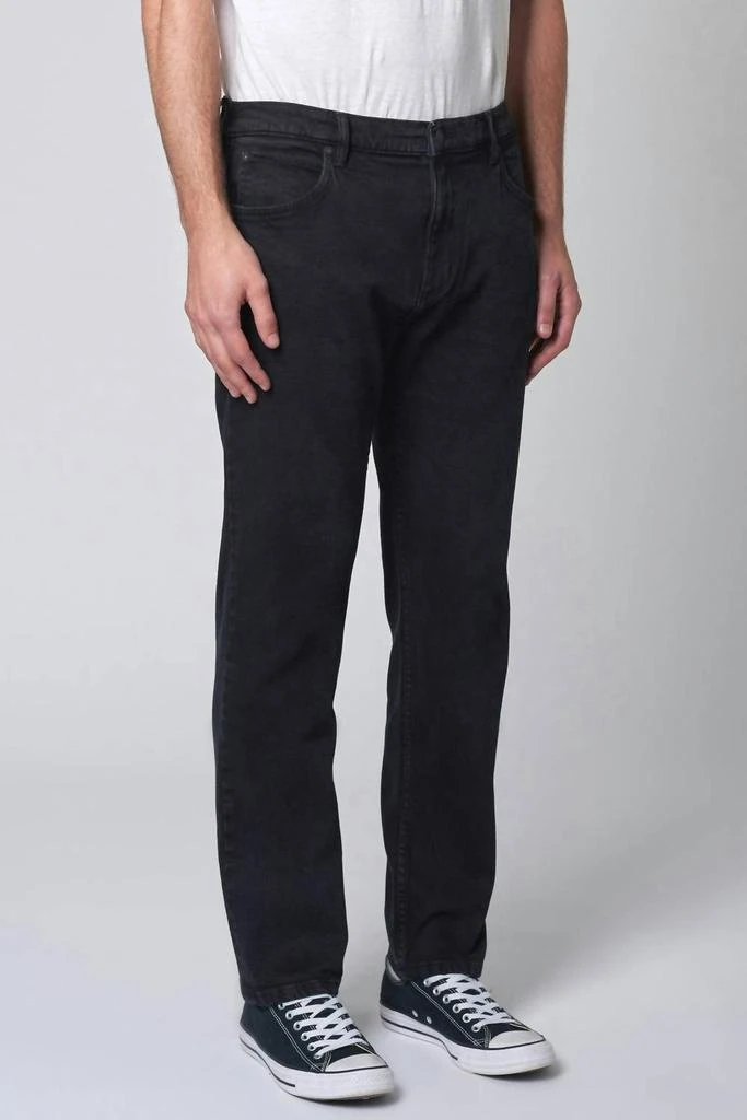 Rolla's Rolla'S - Relaxo Jean 2