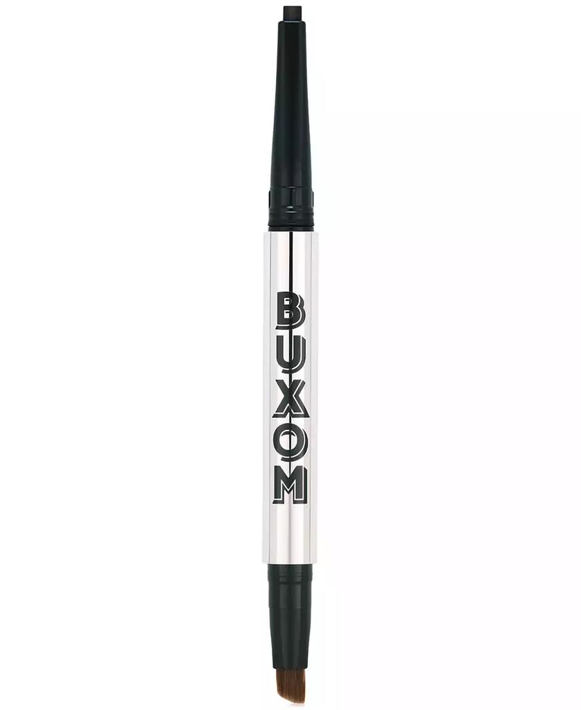 Buxom Cosmetics Power Line Lasting Eyeliner