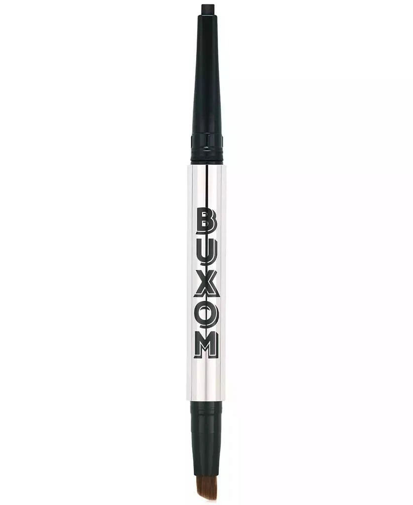 Buxom Cosmetics Power Line Lasting Eyeliner 1