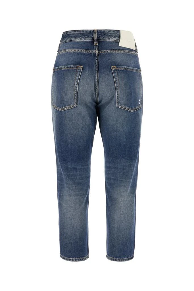 Icon Denim Icon Denim Jeans 1