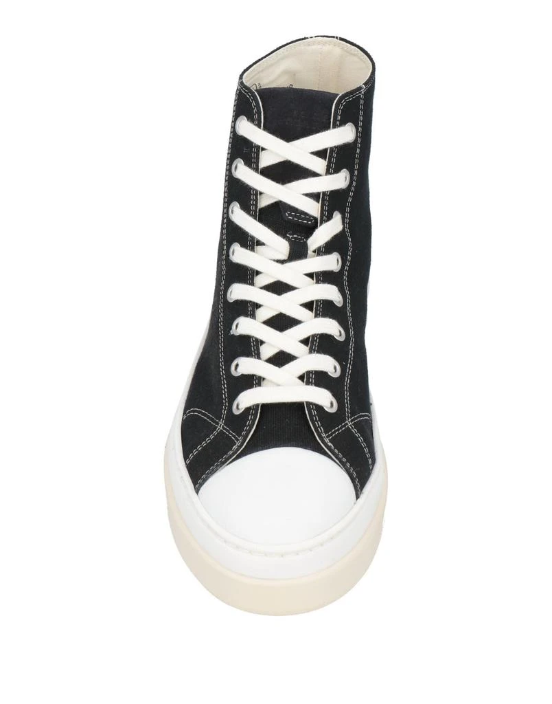 Isabel Marant Sneakers 4
