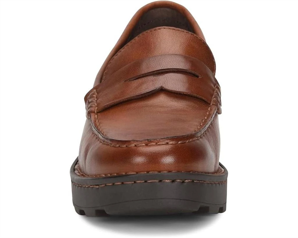 Born Born - Women's Carrera Loafers 3