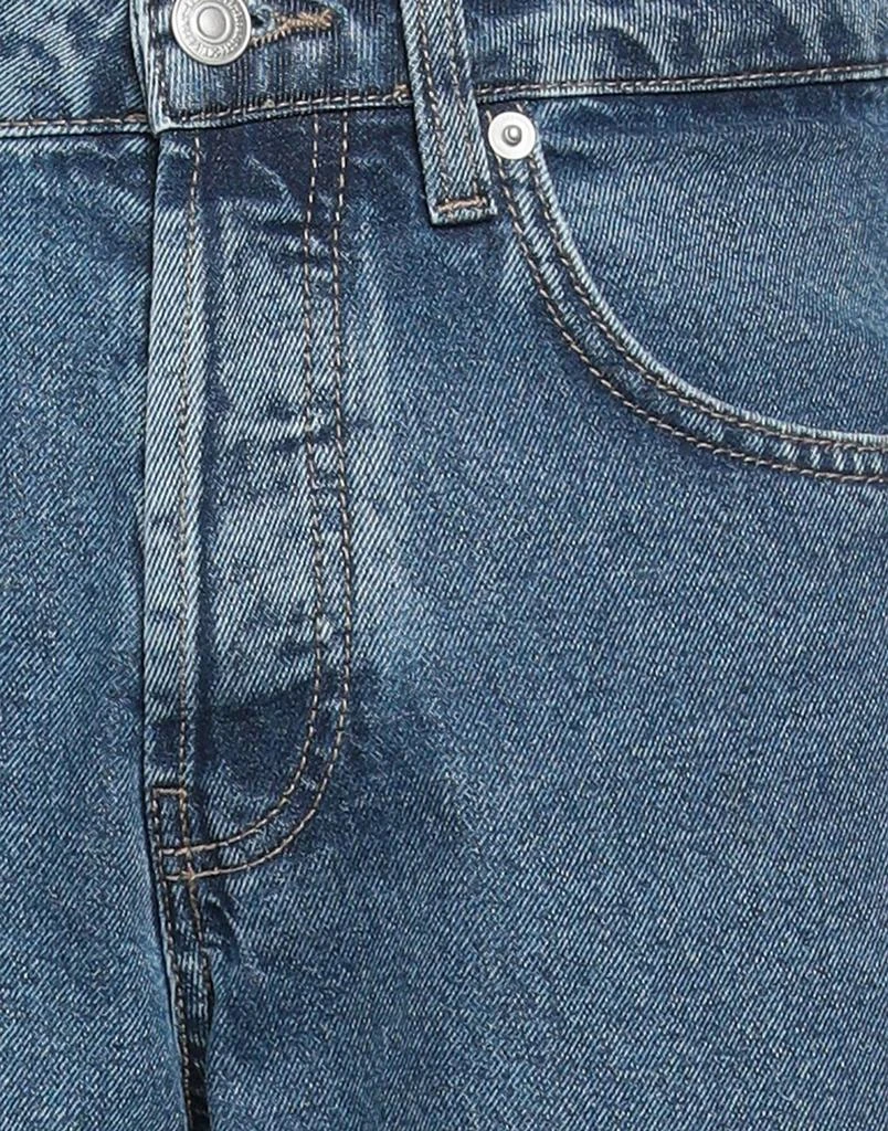Only & Sons Denim pants 4