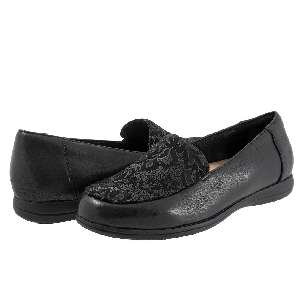 Trotters Deanna