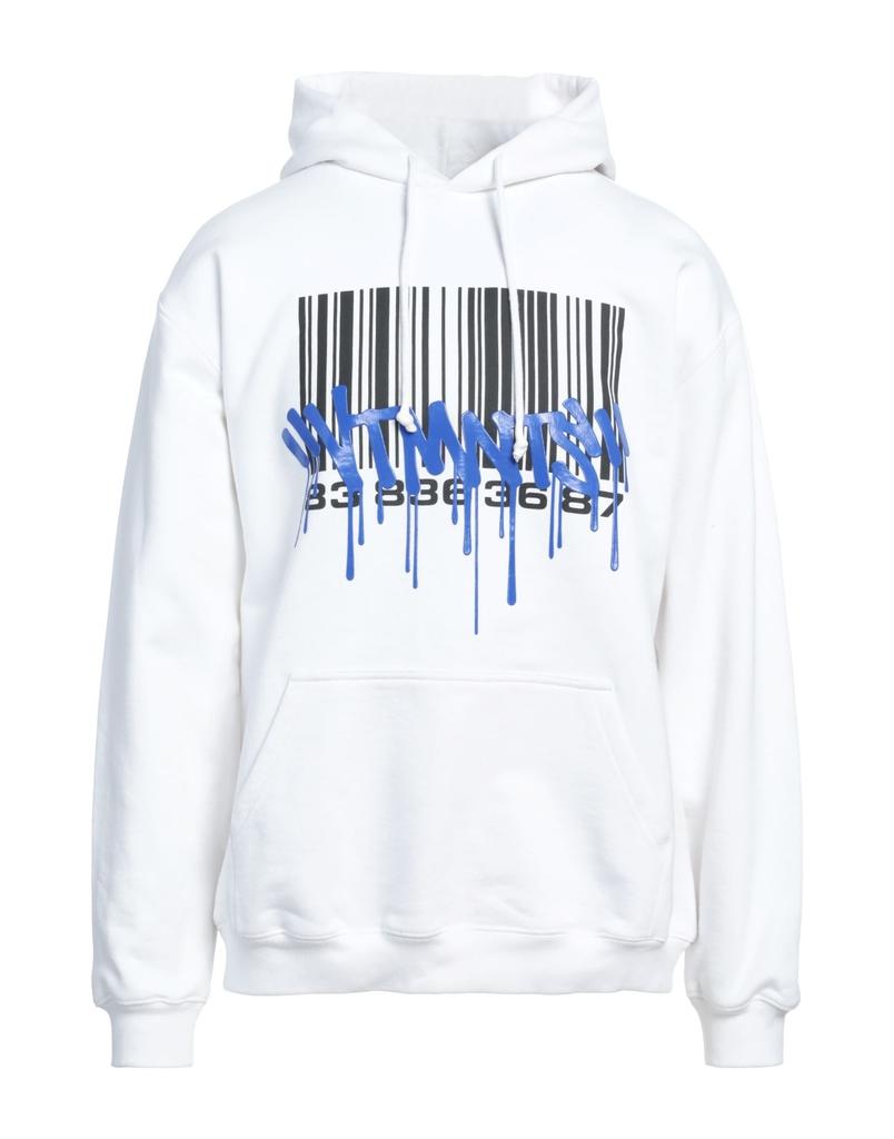 VTMNTS Hooded sweatshirt