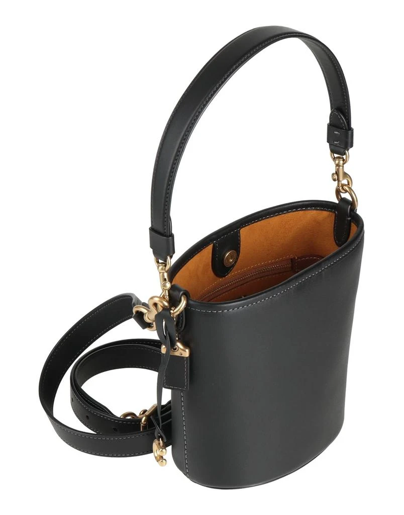 Coach Handbag 2