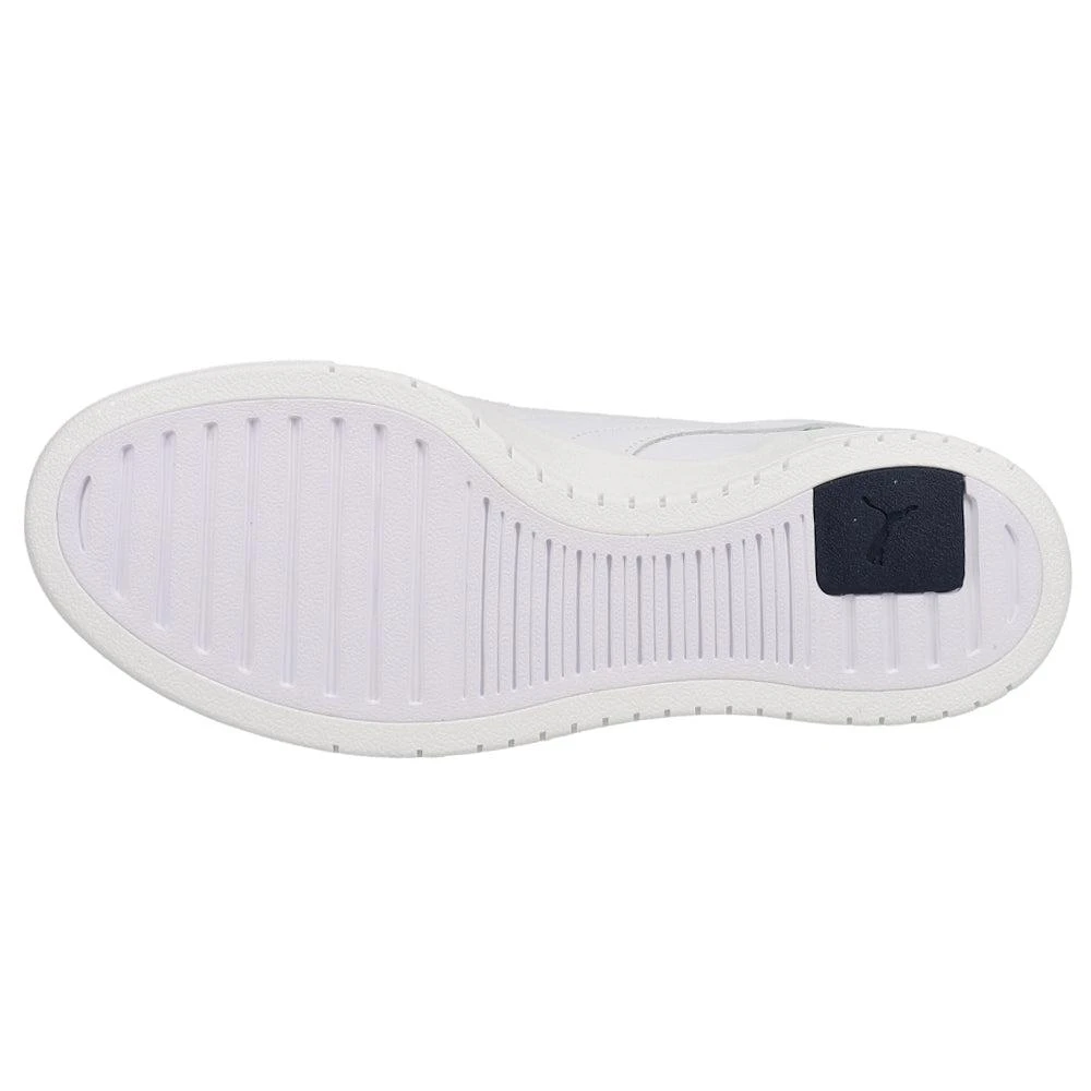 Puma CA Pro Heritage Lace Up Sneakers 5