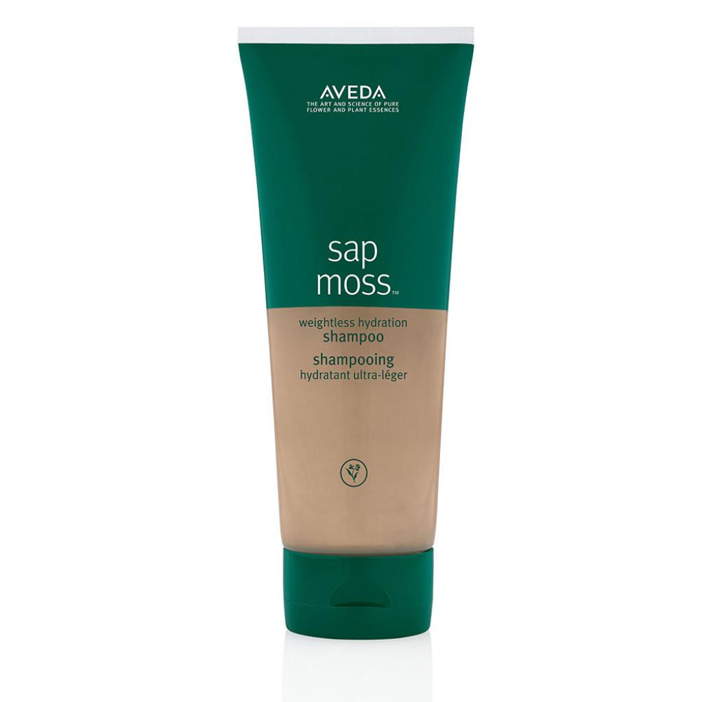 Aveda Aveda - Sap Moss Weightless Hydration Shampoo (200ml)