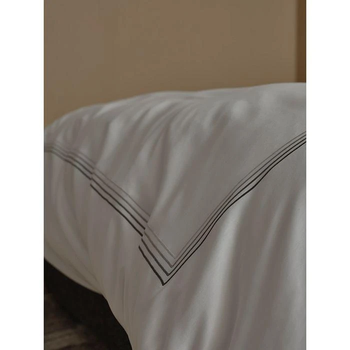 Frette Cruise Sheets - Exclusive  11
