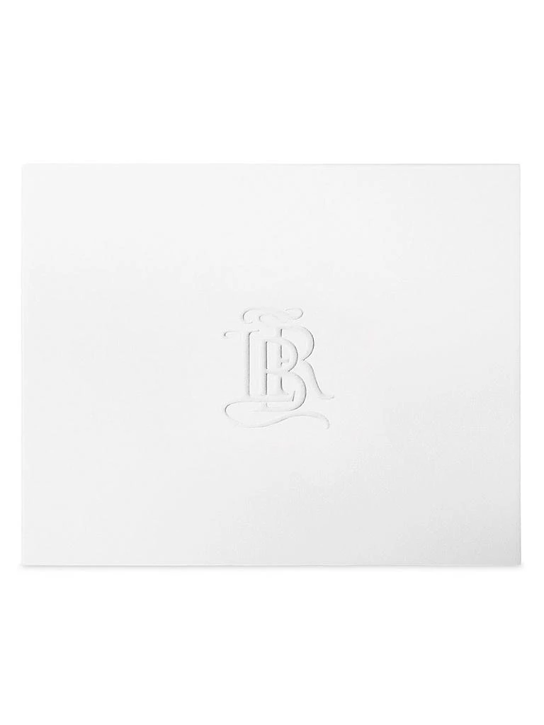 La Bouche Rouge Nude Essential The Delicate Pink Set 5