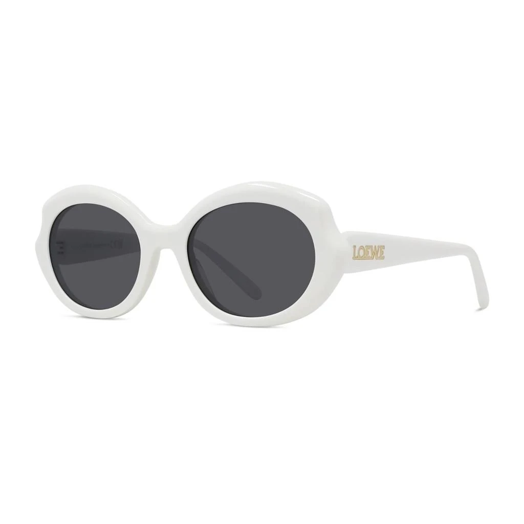Loewe Sunglasses 2