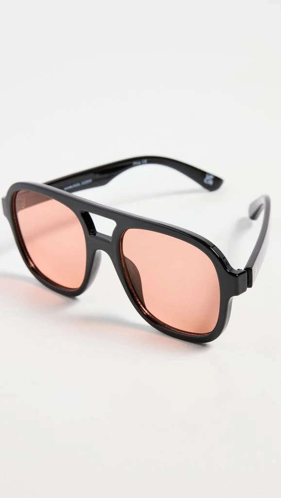 AIRE Whirlpool Sunglasses 5