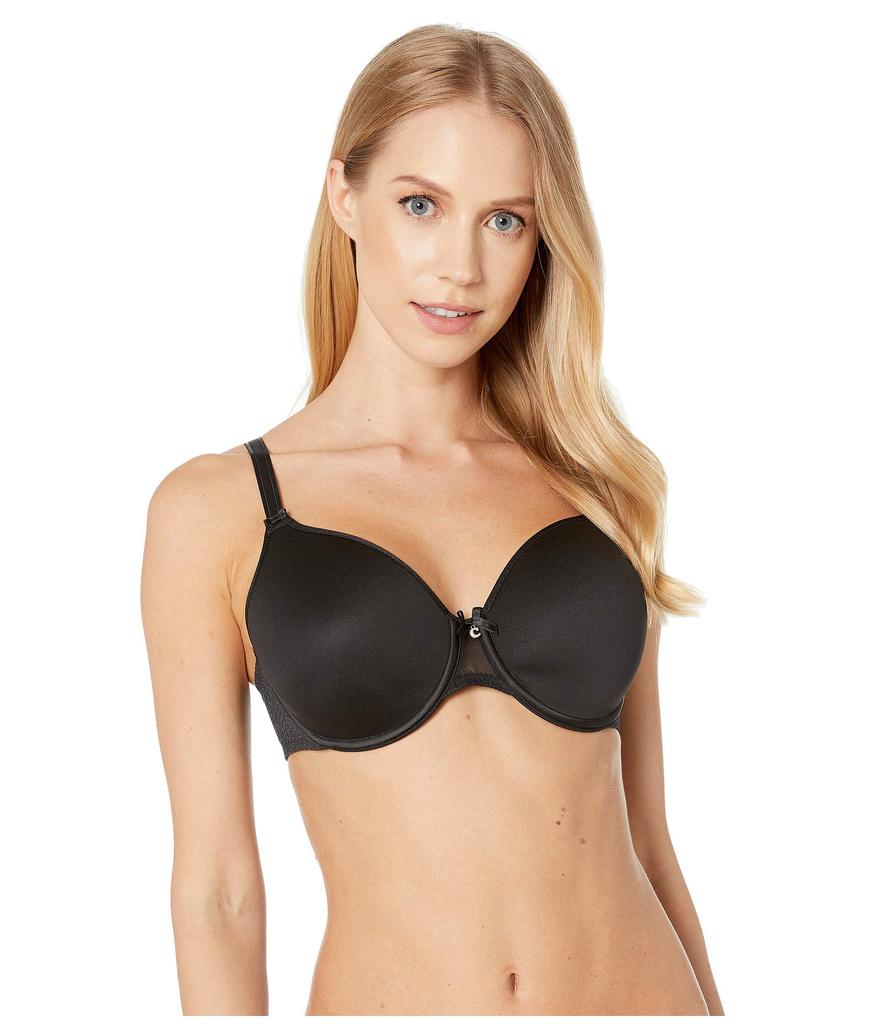 Chantelle C Magnifique Seamless Contour Minimizer Bra